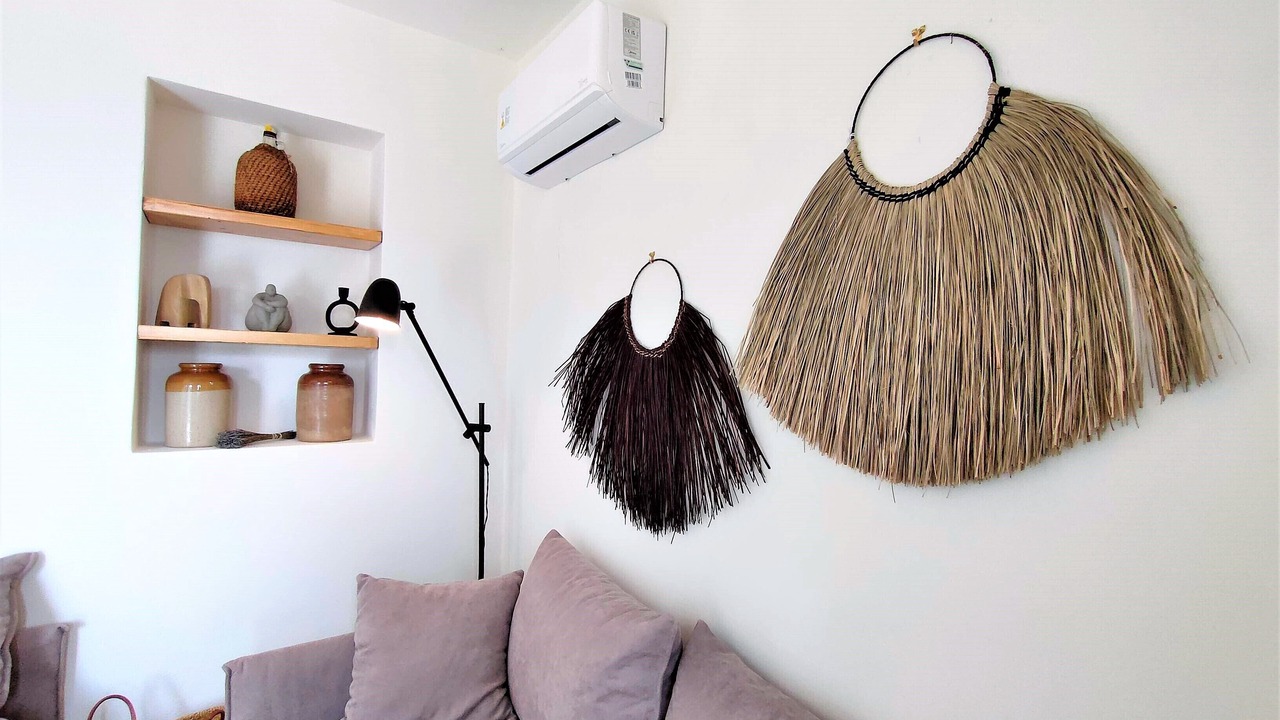 Photo of Livingroom in Steniai