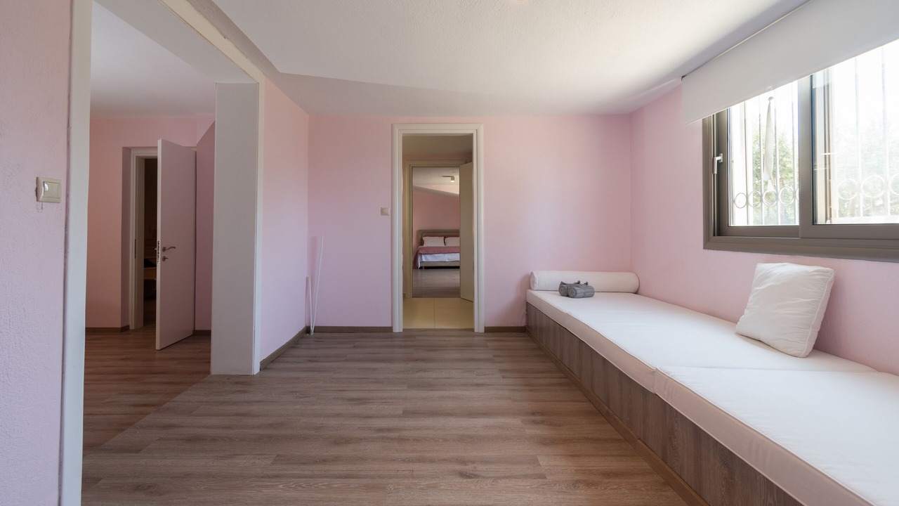 Photo of Bedroom in Neos Marmaras