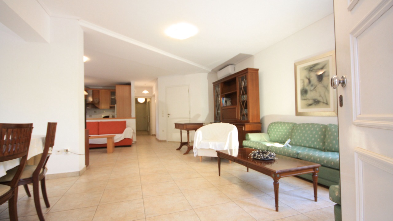 Photo of Livingroom in Marousi