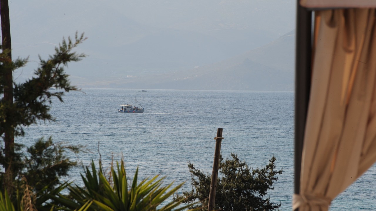 Photo of Others in Plaka