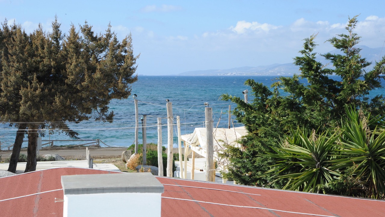 Photo of Outdoor in Plaka