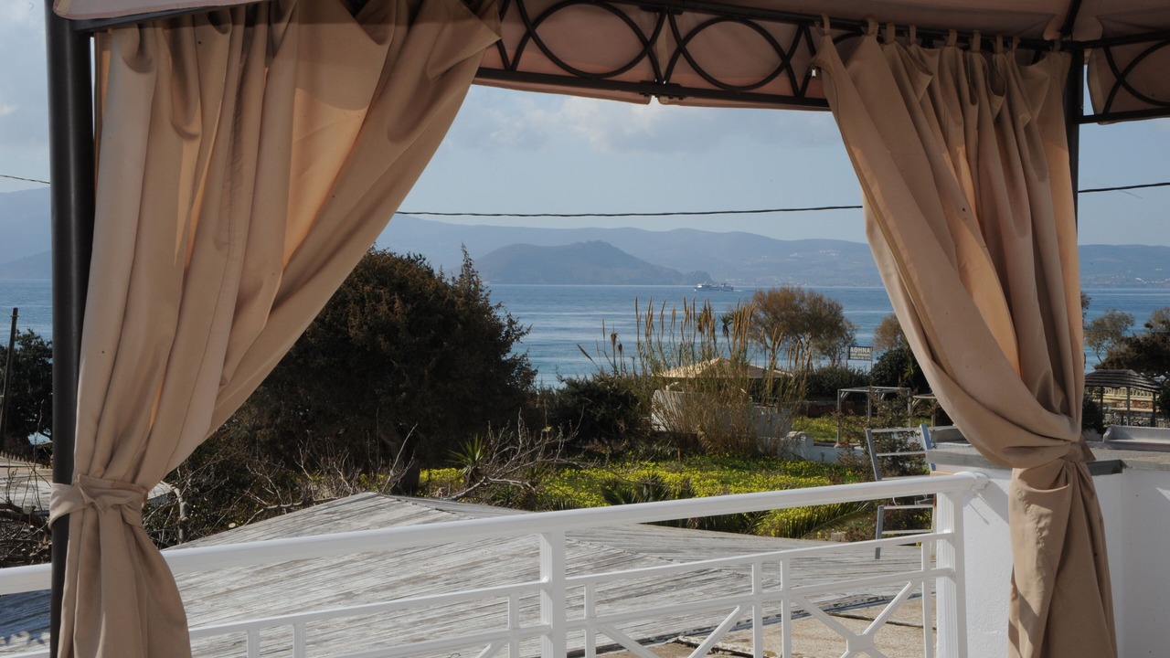 Photo of Outdoor in Plaka