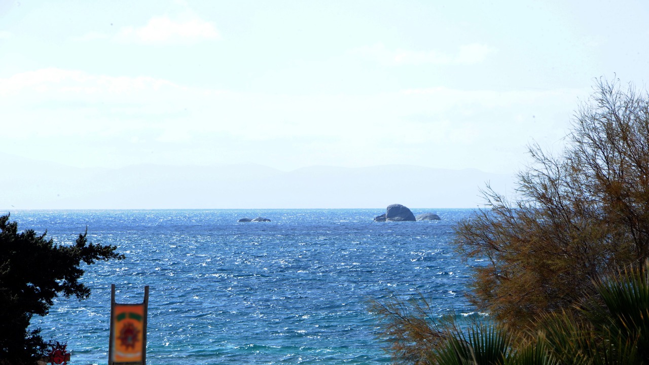 Photo of Outdoor in Plaka