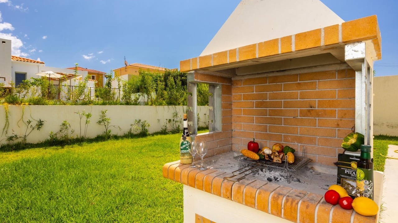 Photo of Outdoor in Mousata