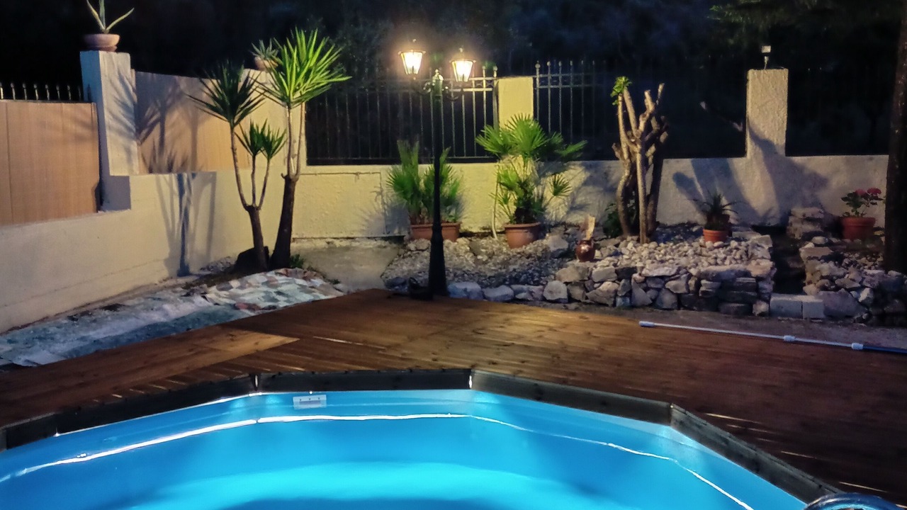 Photo of Outdoor in Messonghi