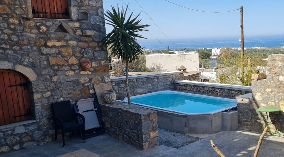 Photo of Outdoor in Milatos