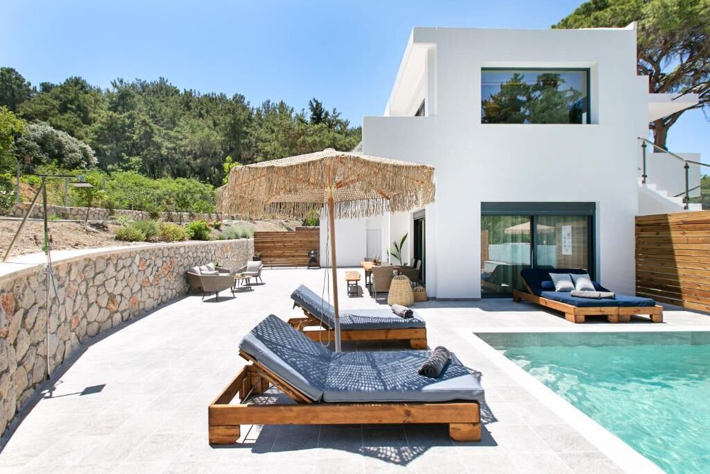 Photo of Outdoor in Filerimos