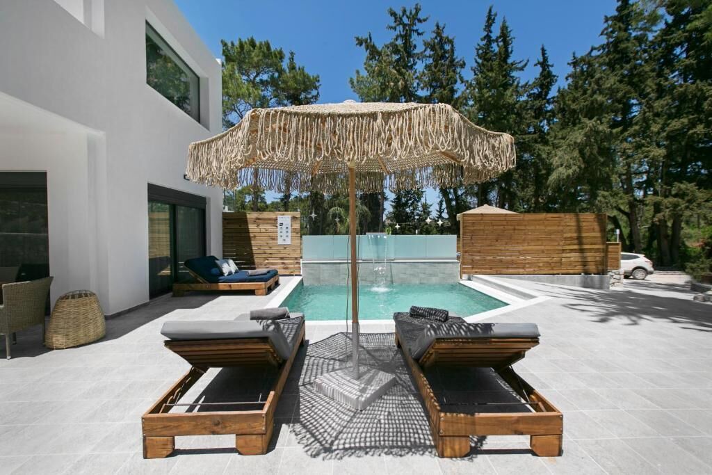 Photo of Outdoor in Filerimos