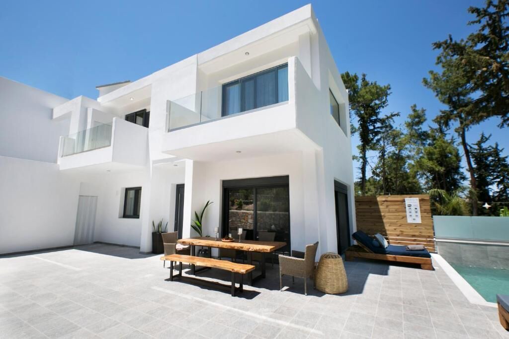 Photo of Outdoor in Filerimos