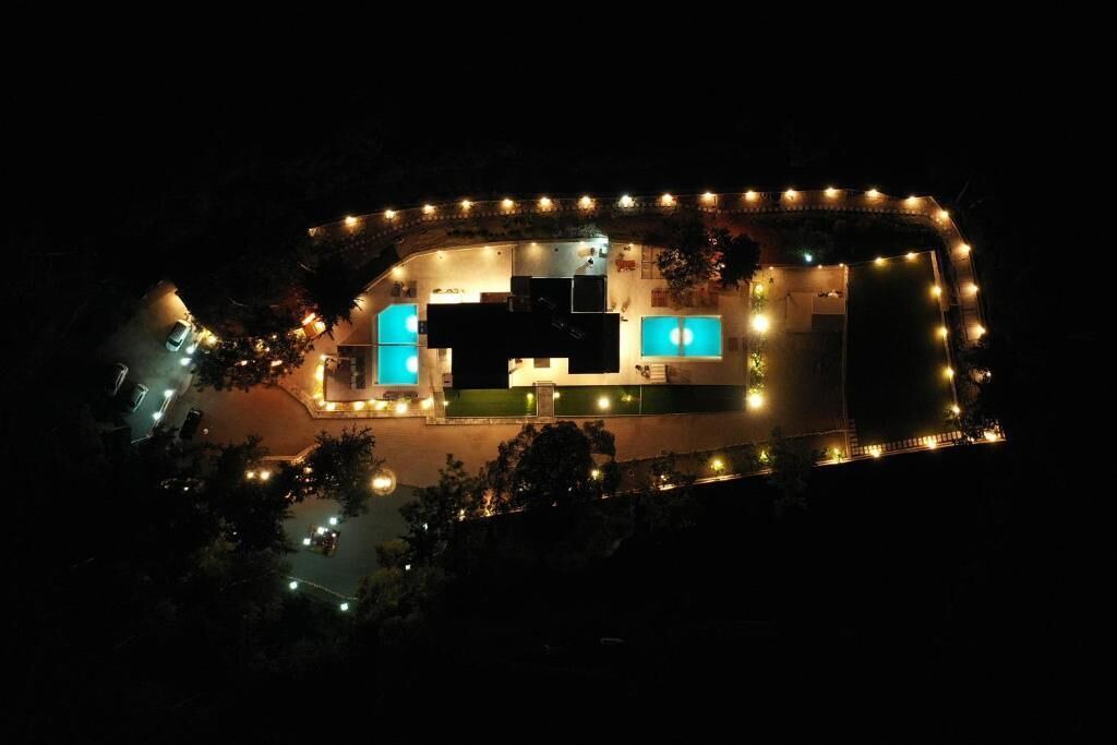 Photo of Outdoor in Filerimos