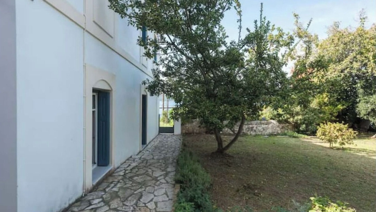 Photo of Outdoor in Pylos