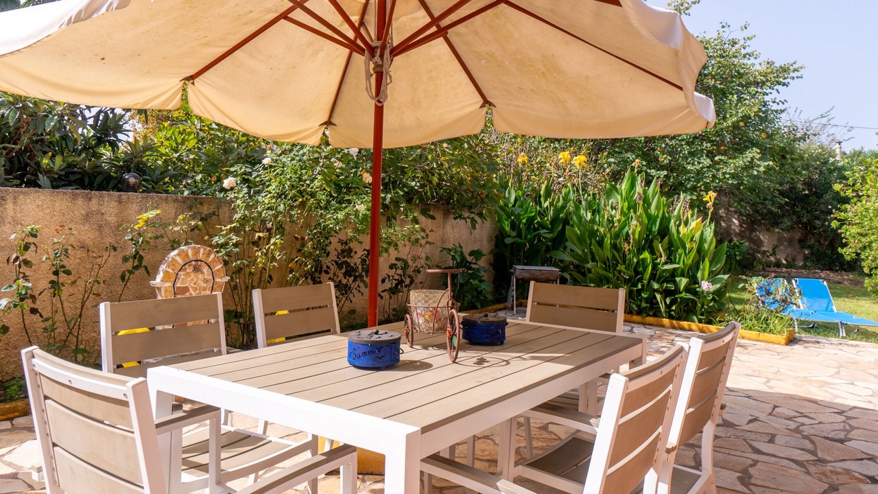 Photo of Outdoor in Sidari