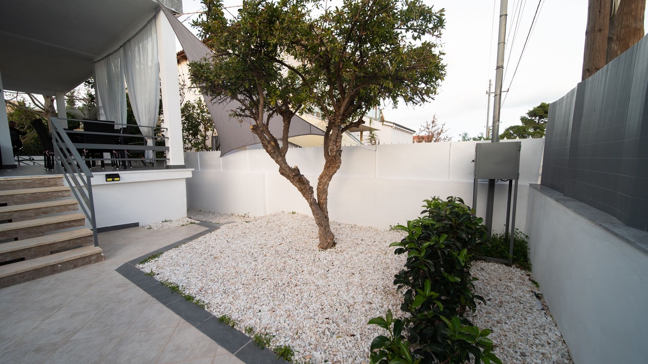Photo of Outdoor in Nea Makri