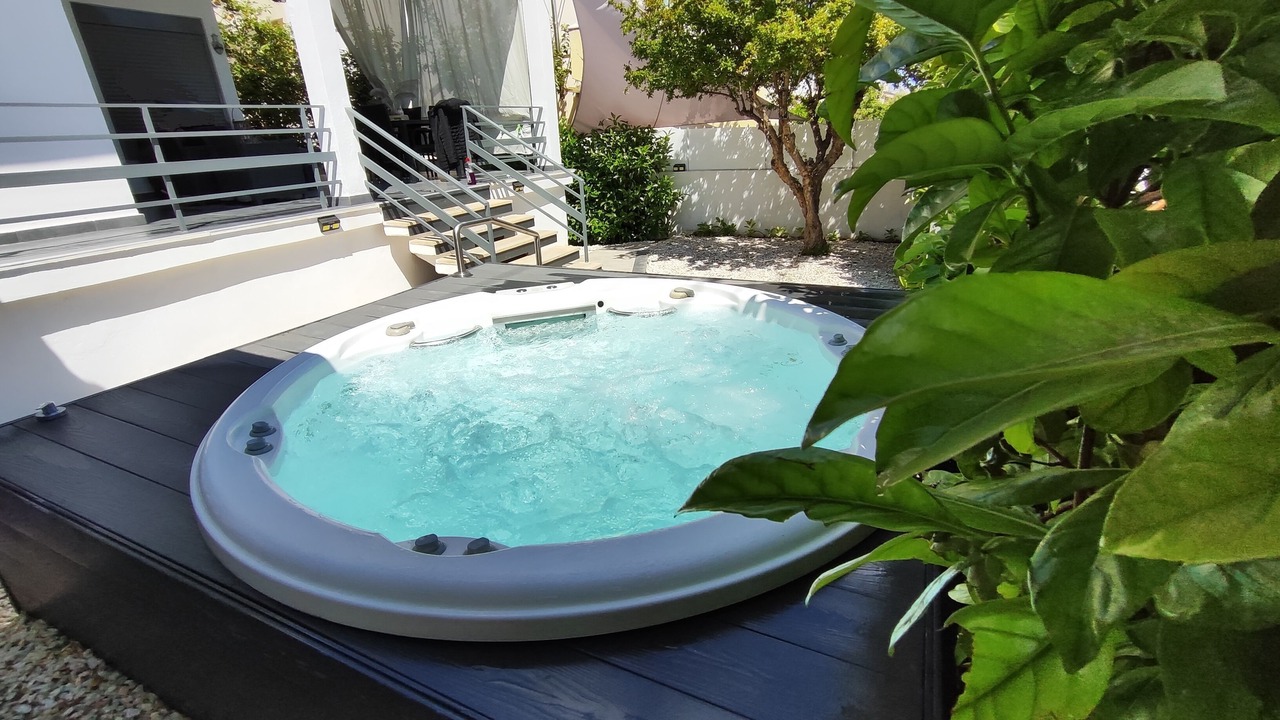 Photo of Outdoor in Nea Makri