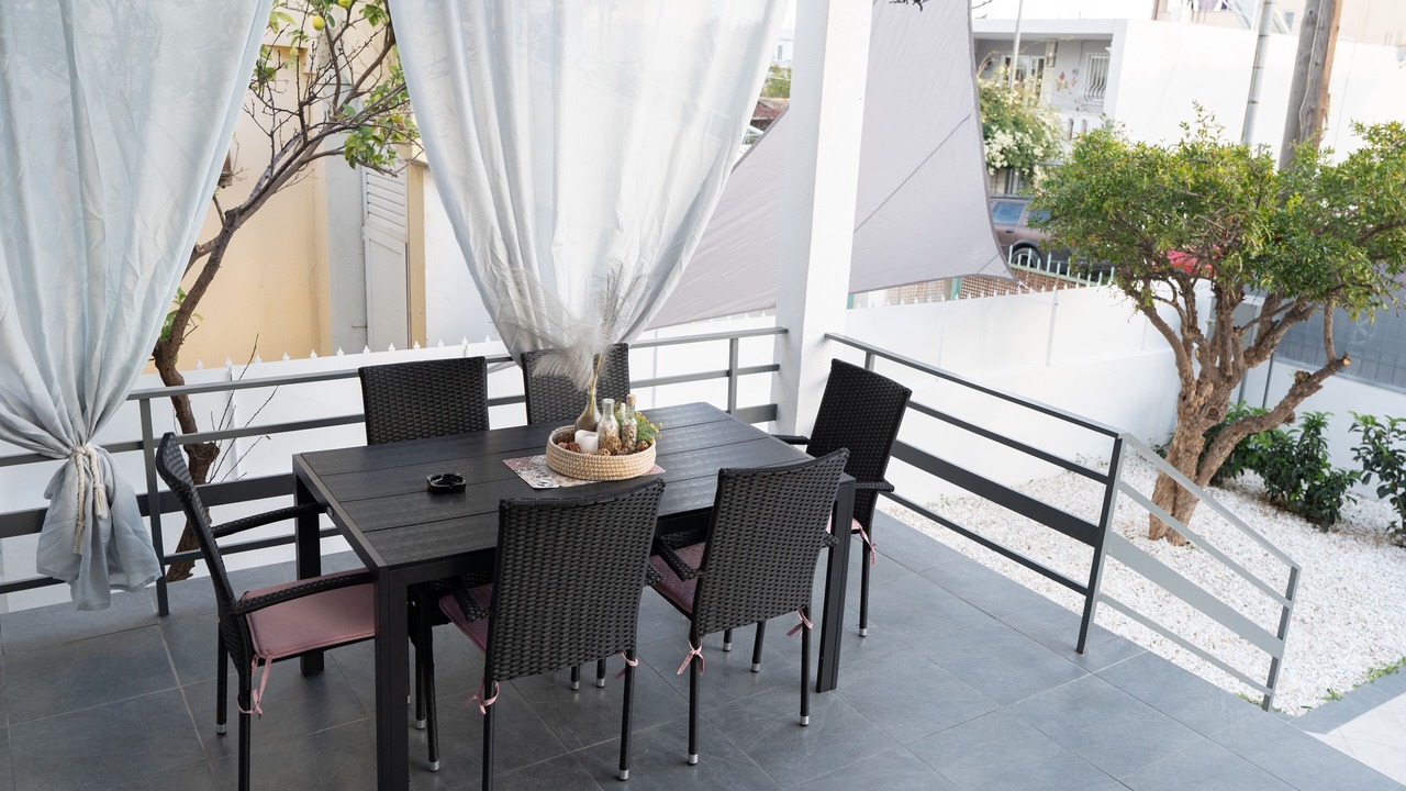 Photo of Outdoor in Nea Makri
