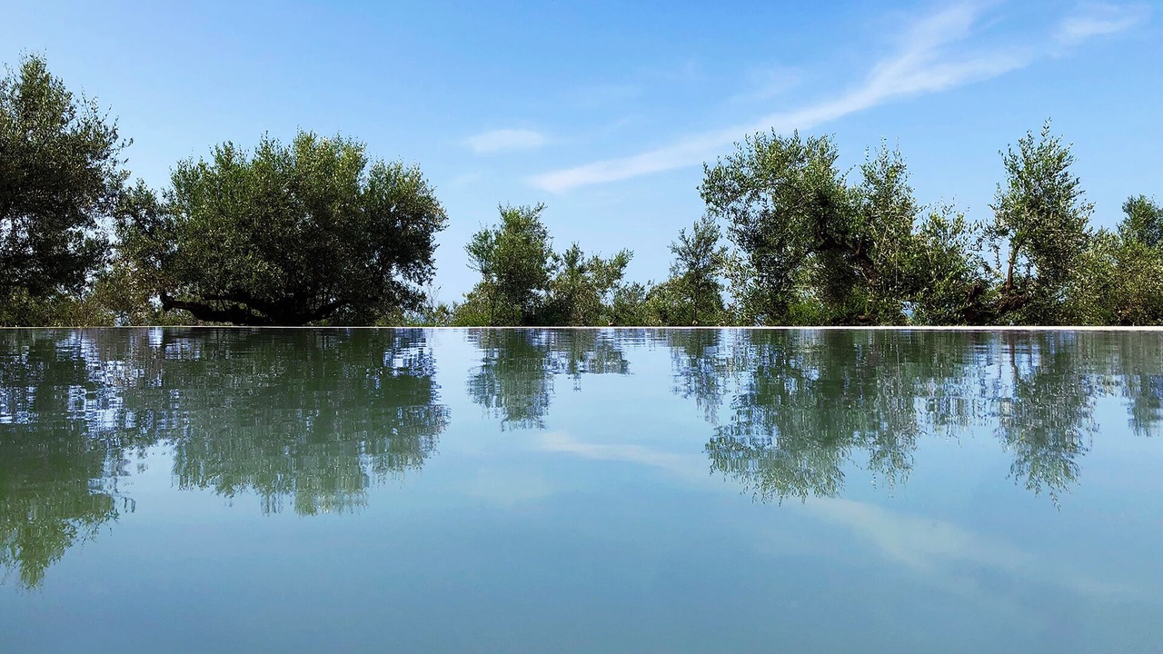 Photo of Outdoor in Lefktron