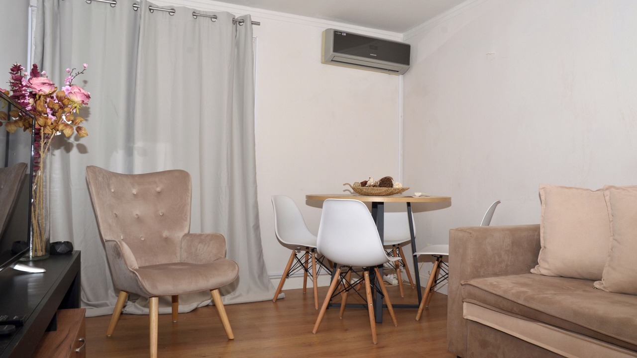 Photo of Livingroom in Alimos