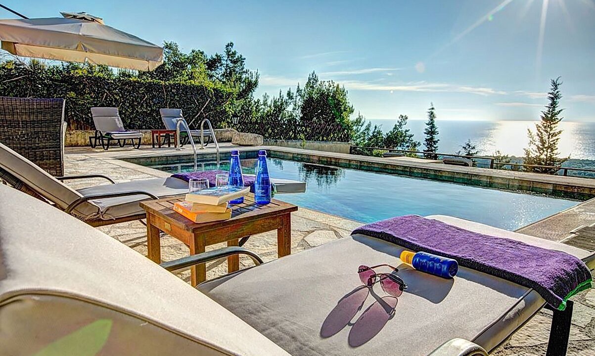 Photo of Outdoor in Manganos