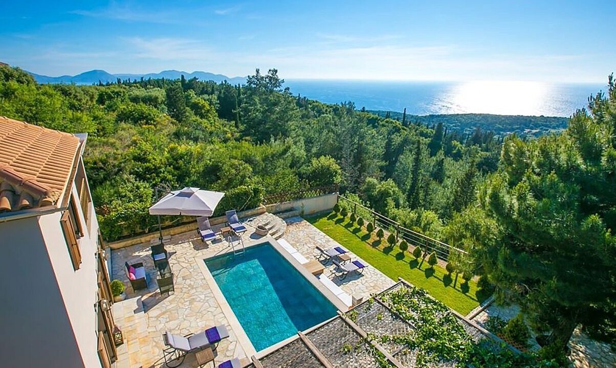 Photo of Outdoor in Manganos