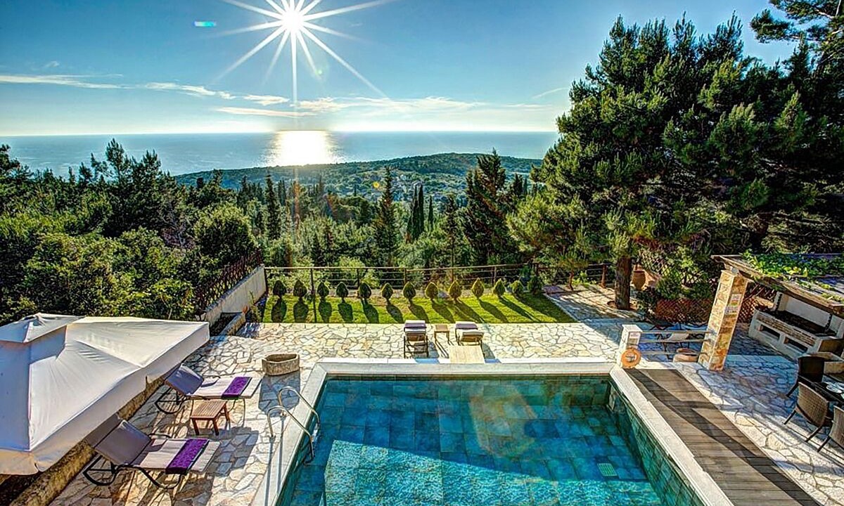 Photo of Outdoor in Manganos