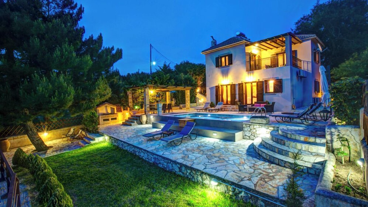 Photo of Outdoor in Manganos