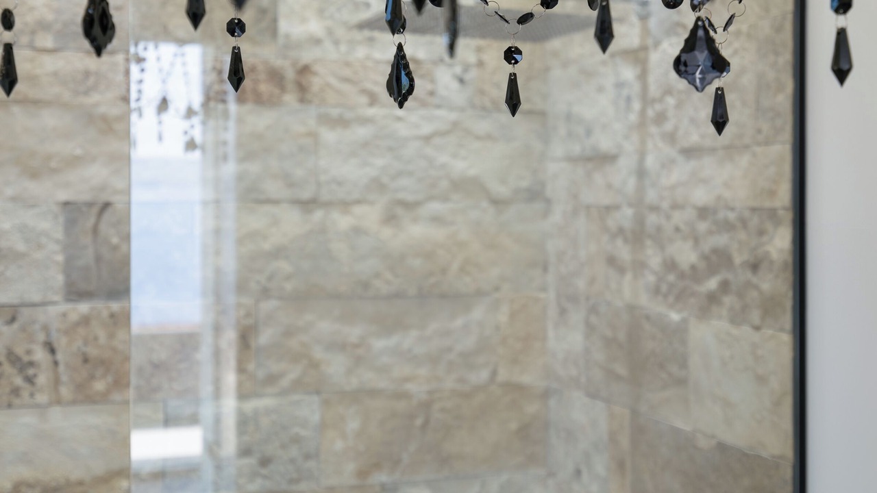 Photo of Bathroom in Kokkinon Khorion