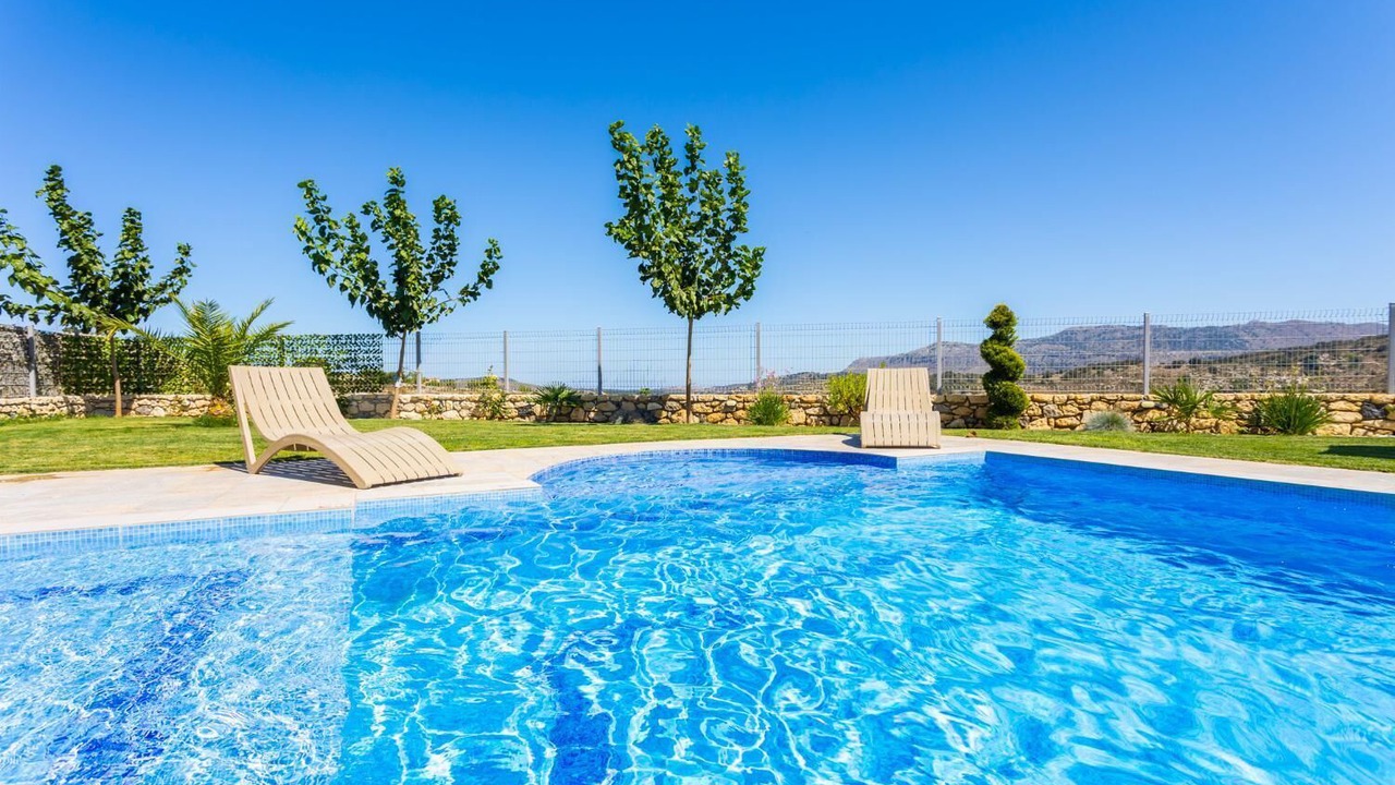 Photo of Outdoor in Monopari