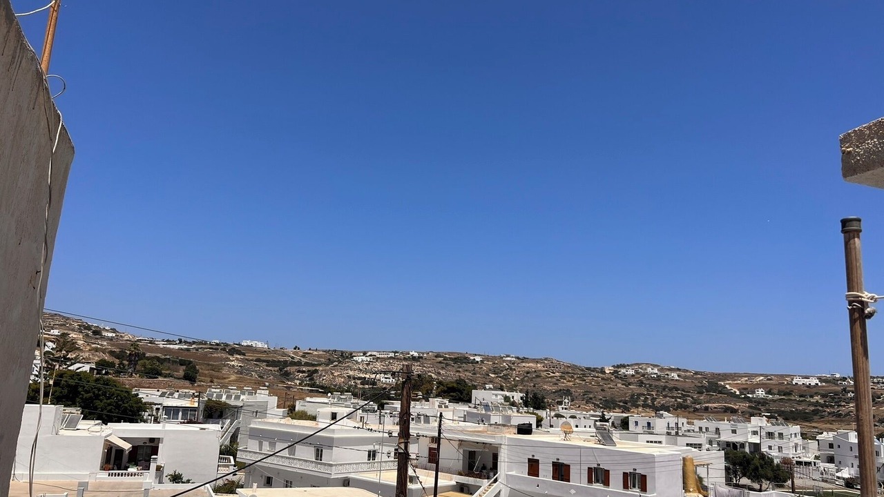 Photo of Others in Adamas