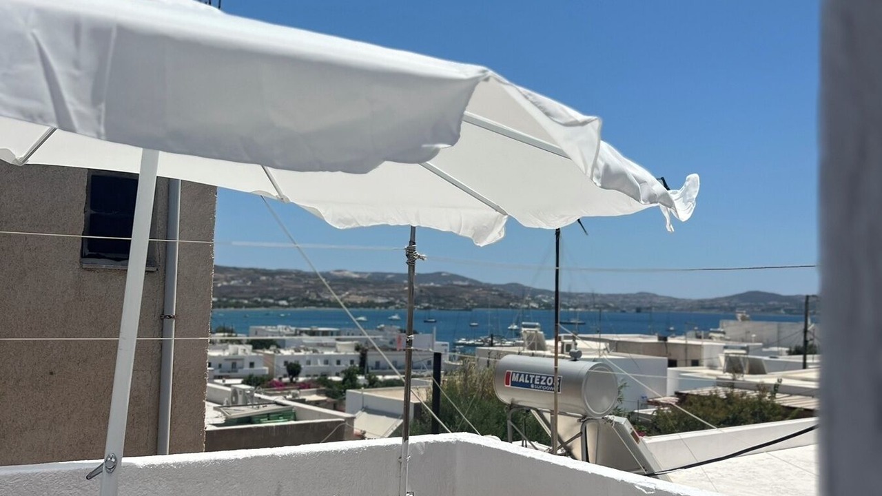 Photo of Outdoor in Adamas