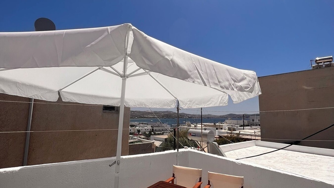 Photo of Outdoor in Adamas