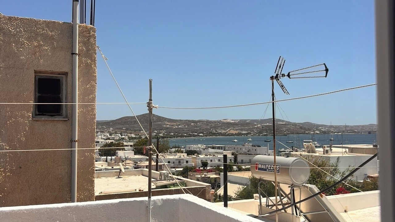 Photo of Outdoor in Adamas