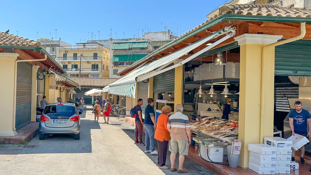 Photo of Others in Old Town