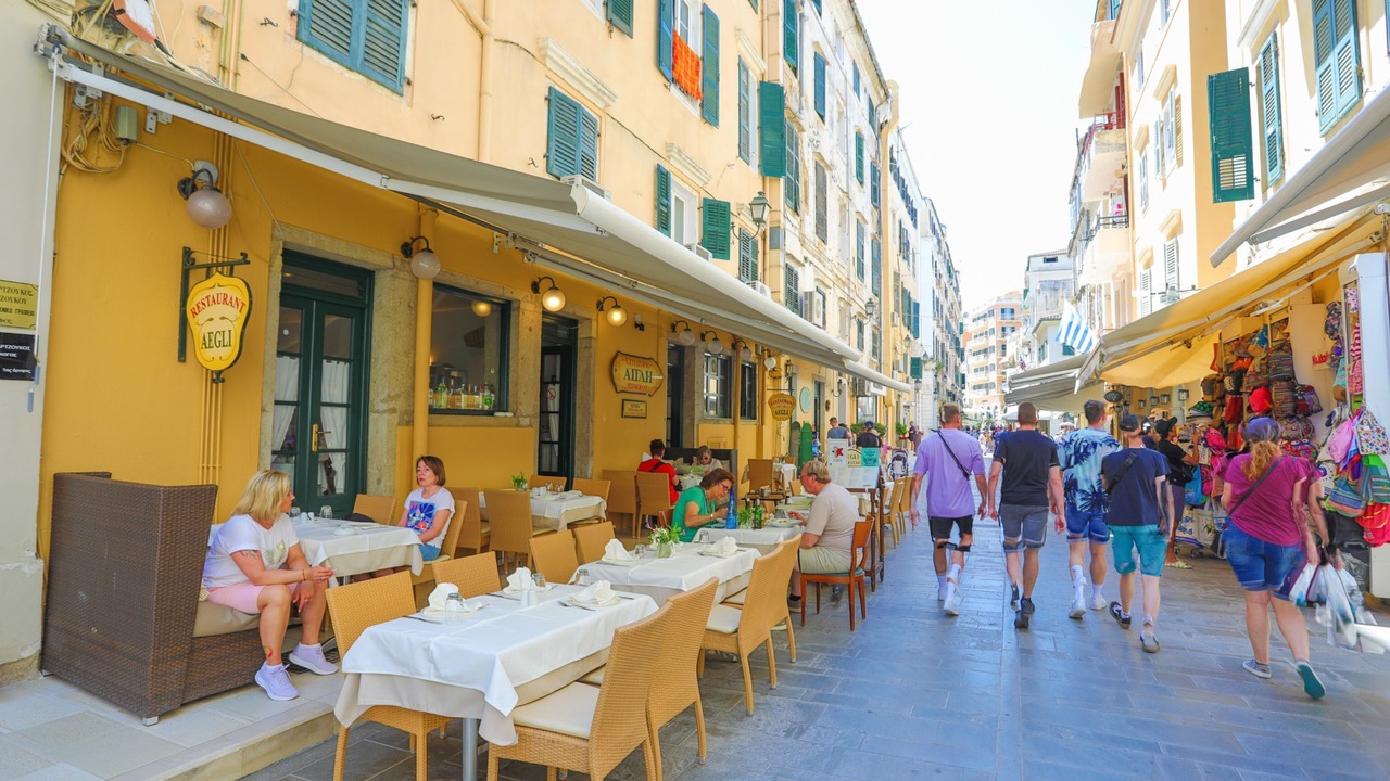 Photo of Others in Old Town