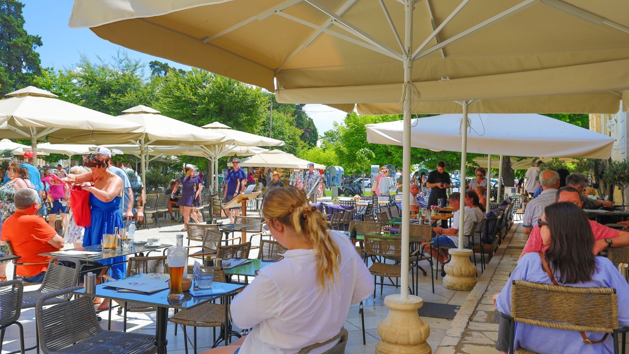 Photo of Others in Old Town