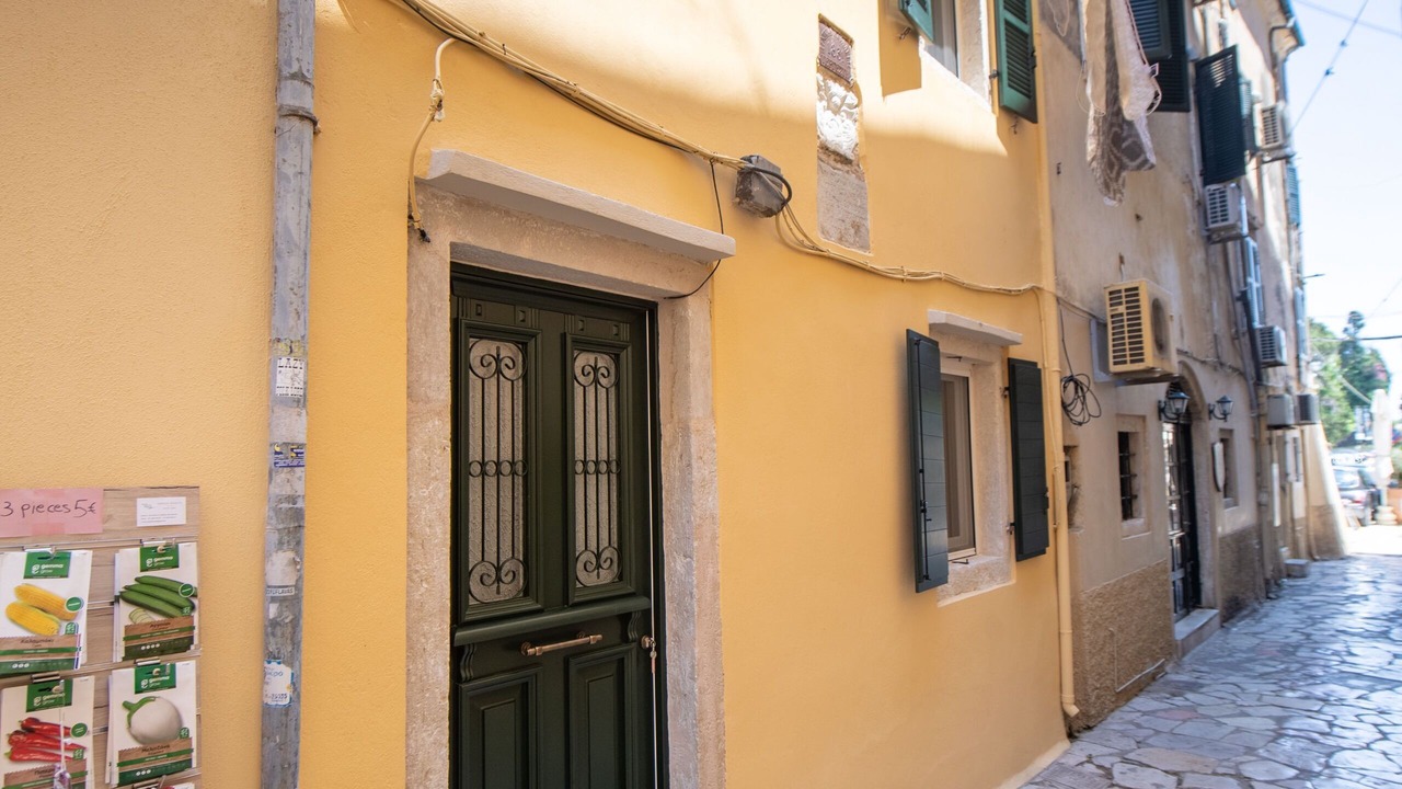 Photo of Others in Old Town