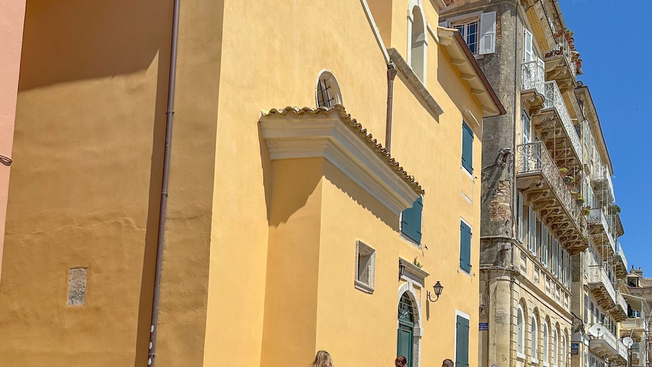 Photo of Others in Old Town