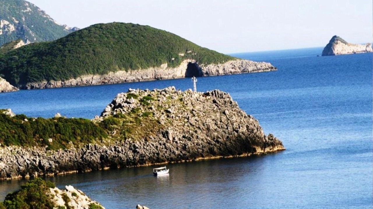 Photo of Others in Doukades