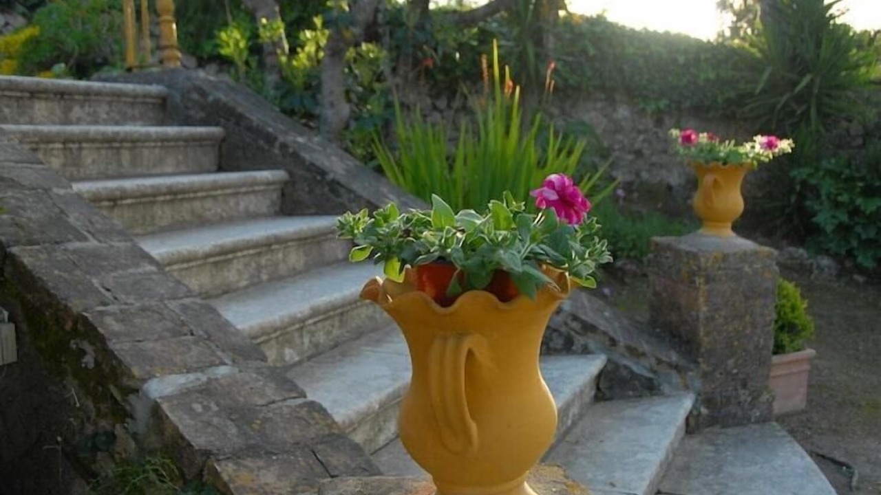 Photo of Outdoor in Doukades