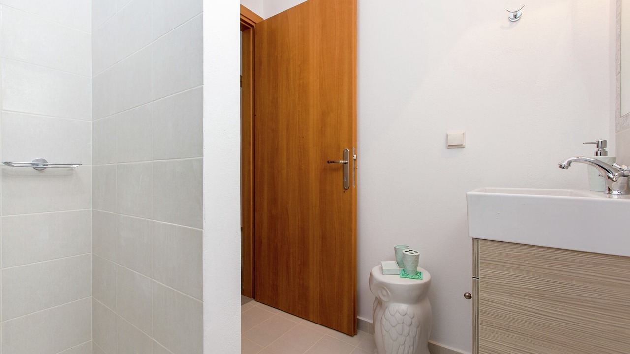 Photo of Bathroom in Kirianna