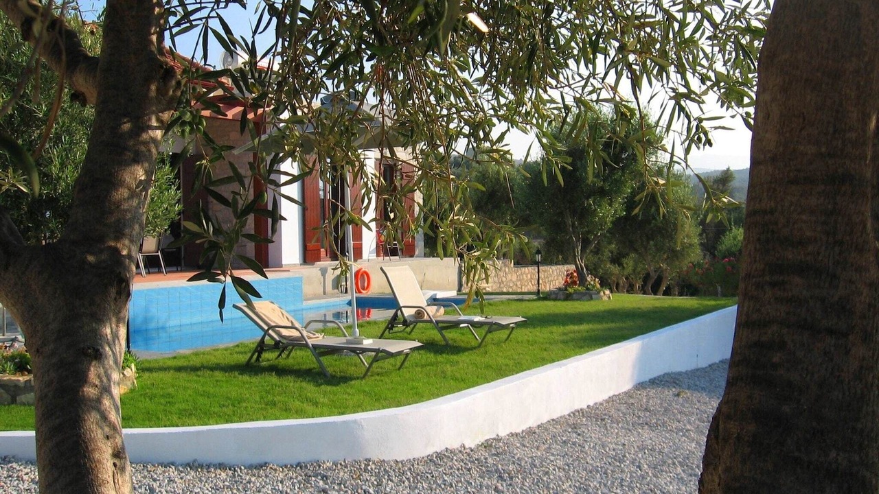 Photo of Outdoor in Kirianna