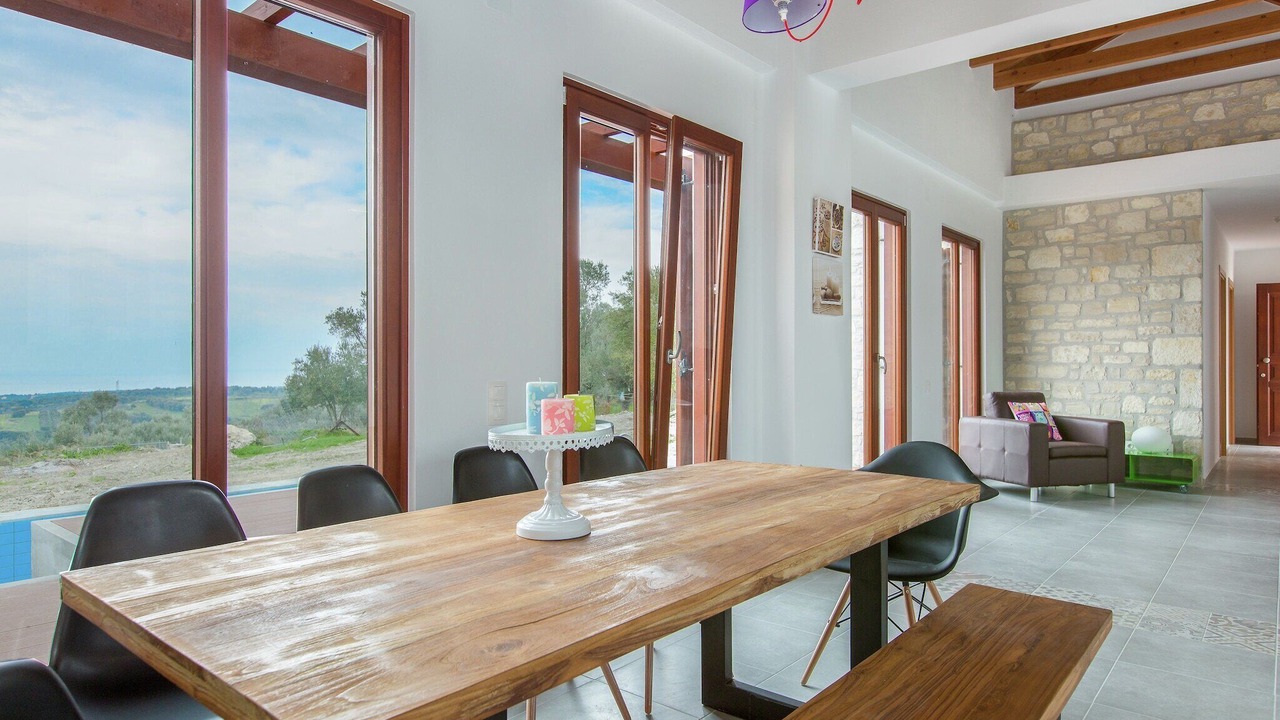 Photo of Livingroom in Kirianna