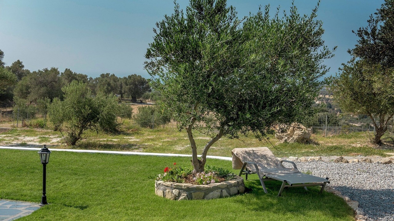 Photo of Outdoor in Kirianna