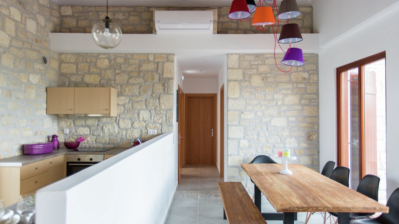 Photo of Livingroom in Kirianna