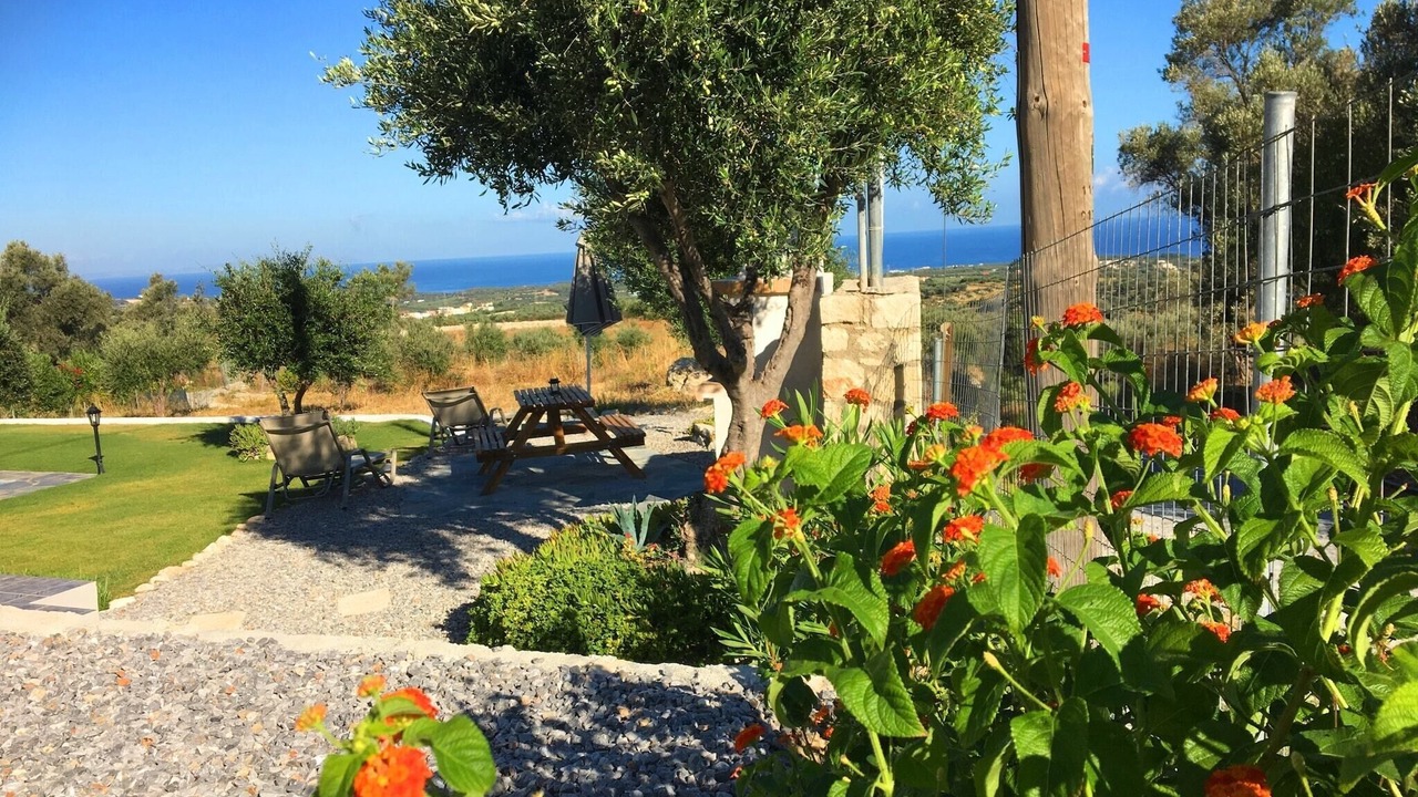 Photo of Outdoor in Kirianna