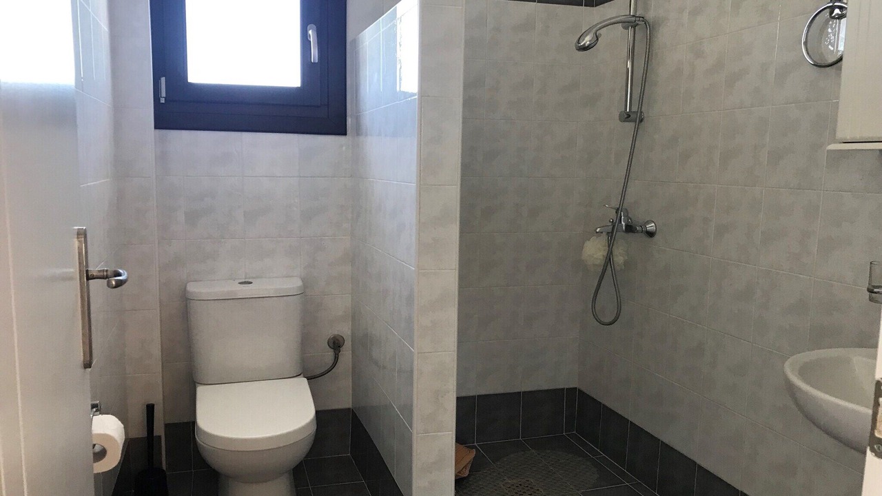 Photo of Bathroom in Kirianna