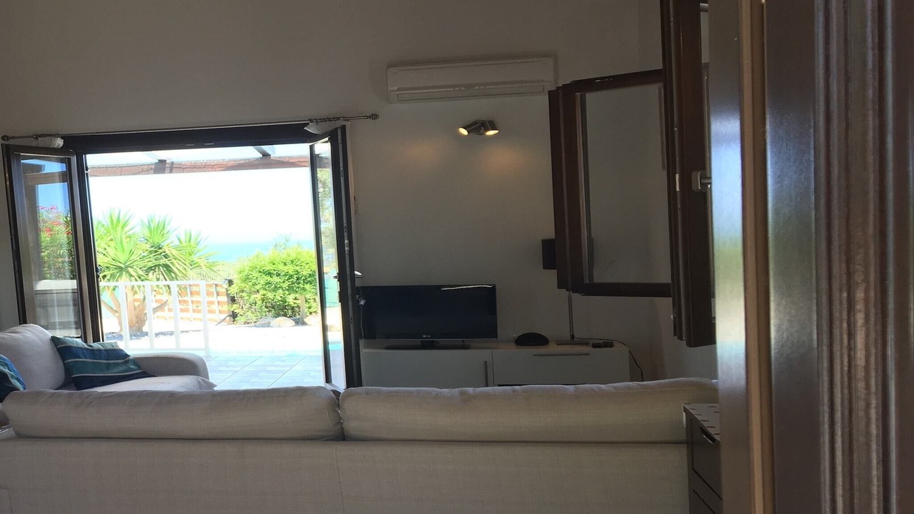 Photo of Livingroom in Kirianna