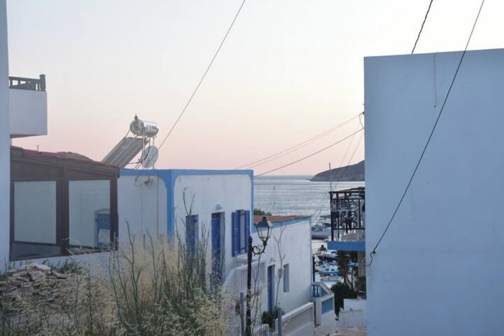 Photo of Outdoor in Lipsoi