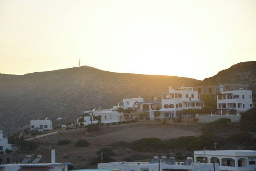 Photo of Outdoor in Lipsoi