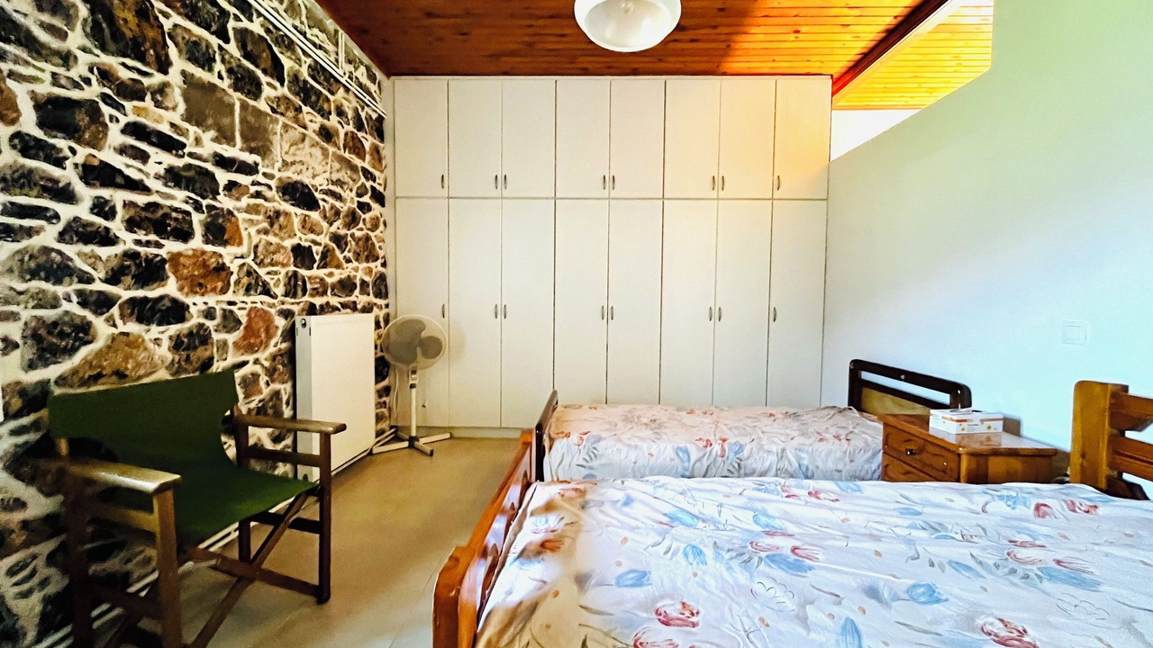 Photo of Bedroom in Sipiada