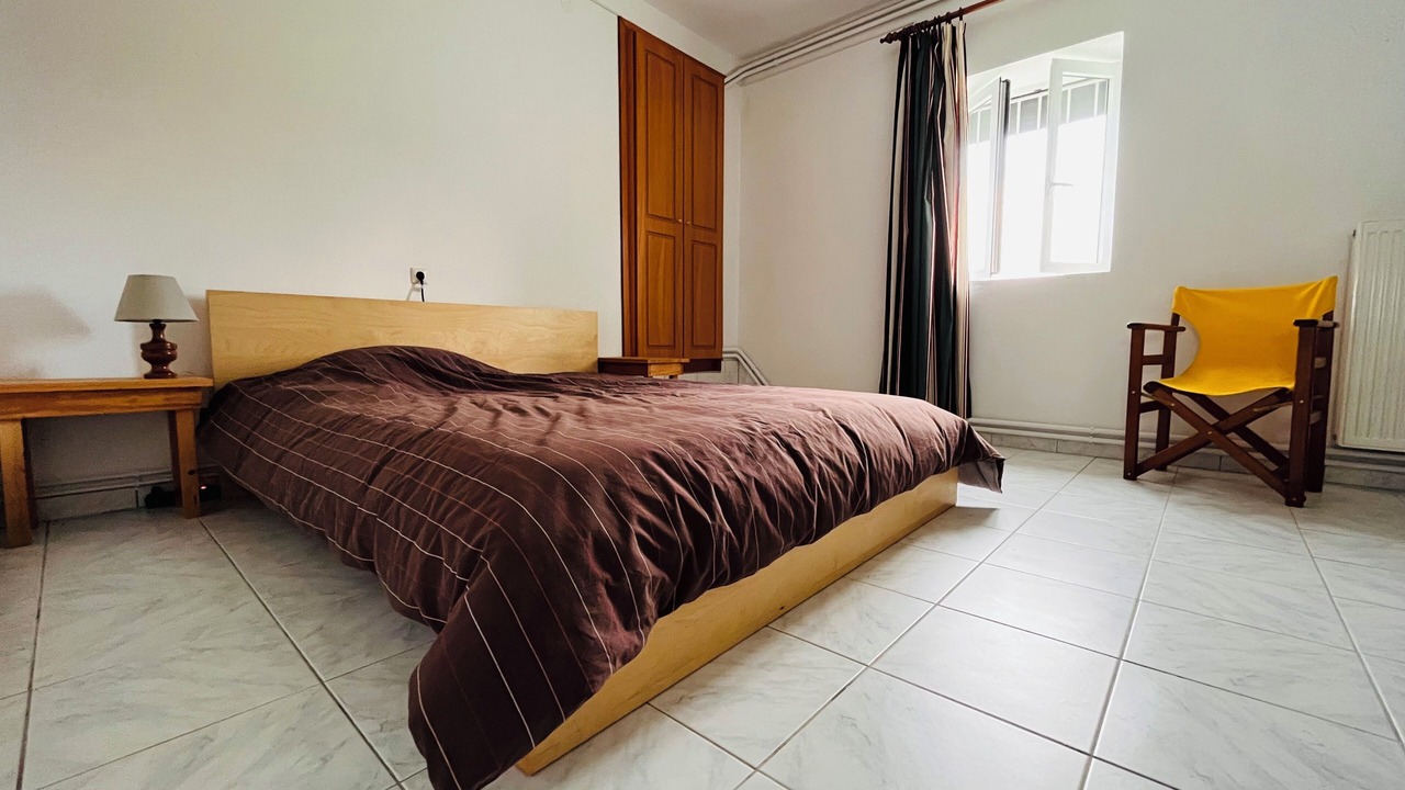 Photo of Bedroom in Sipiada